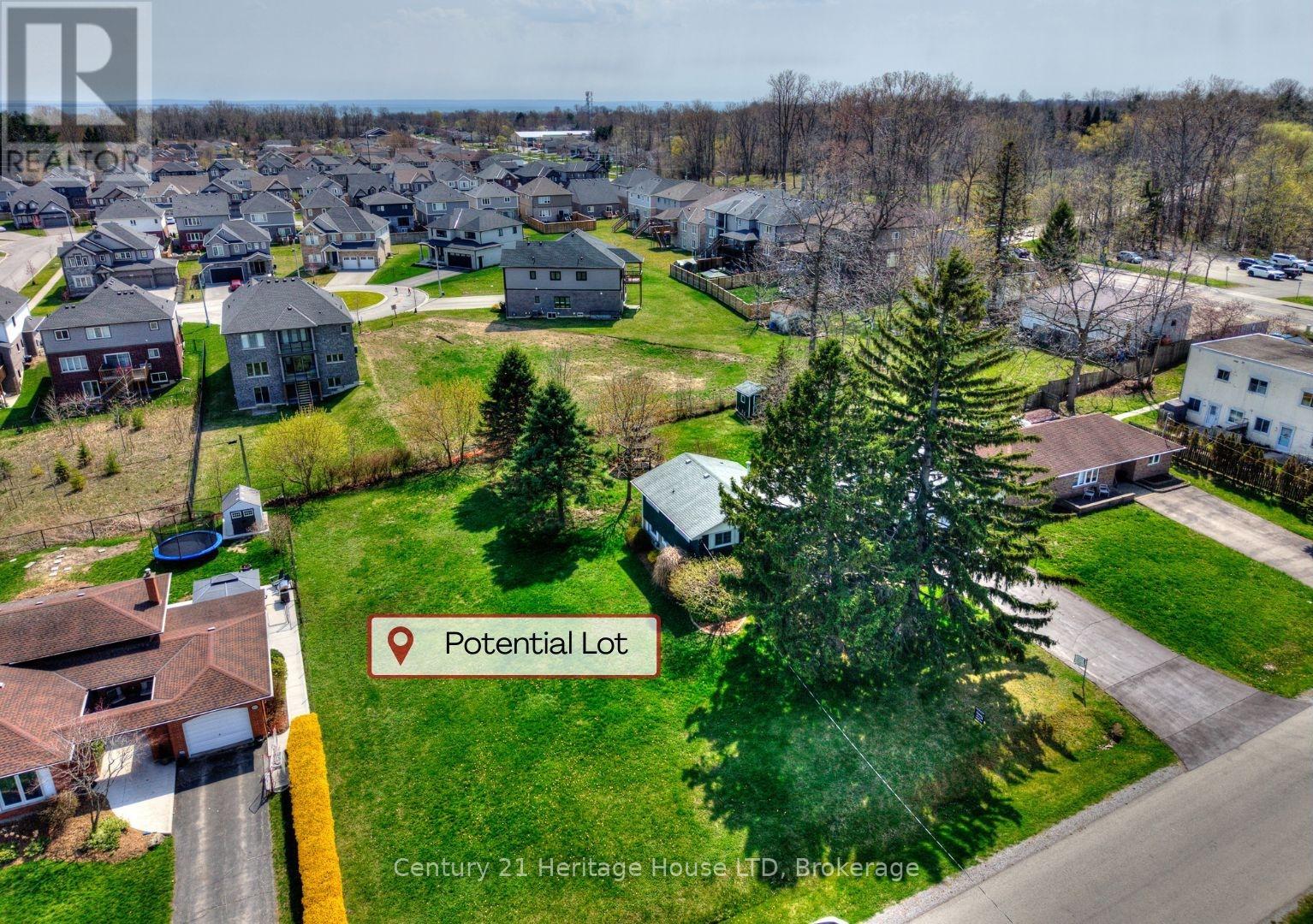 3651 Connection Drive, Fort Erie, Ontario  L0S 1N0 - Photo 33 - X13044760