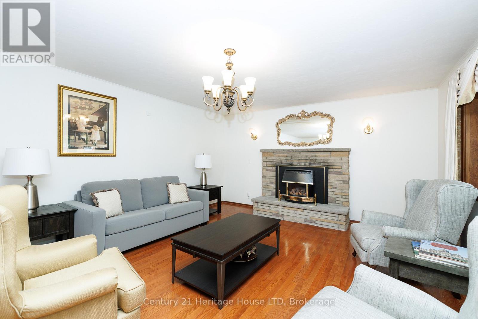 3651 Connection Drive, Fort Erie, Ontario  L0S 1N0 - Photo 4 - X13044760