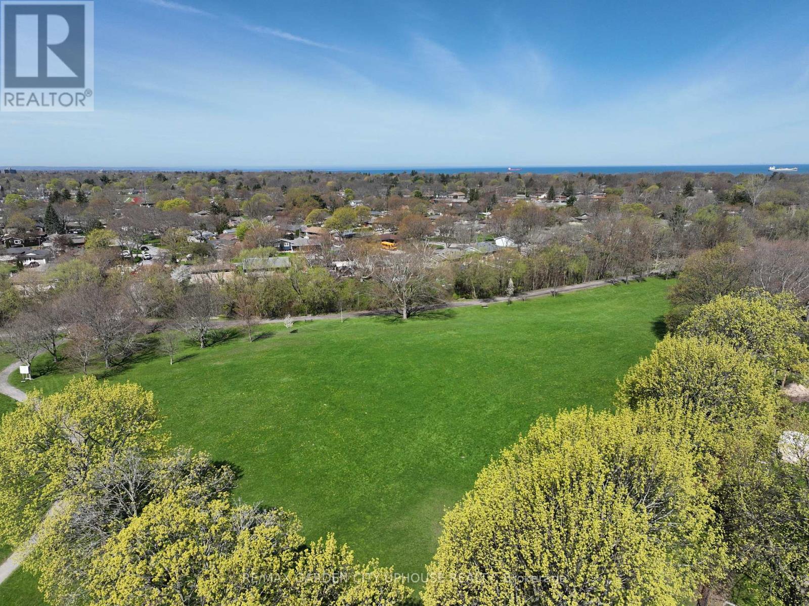 46 Strathcona Drive, St. Catharines, Ontario  L2M 2B1 - Photo 27 - X12967126