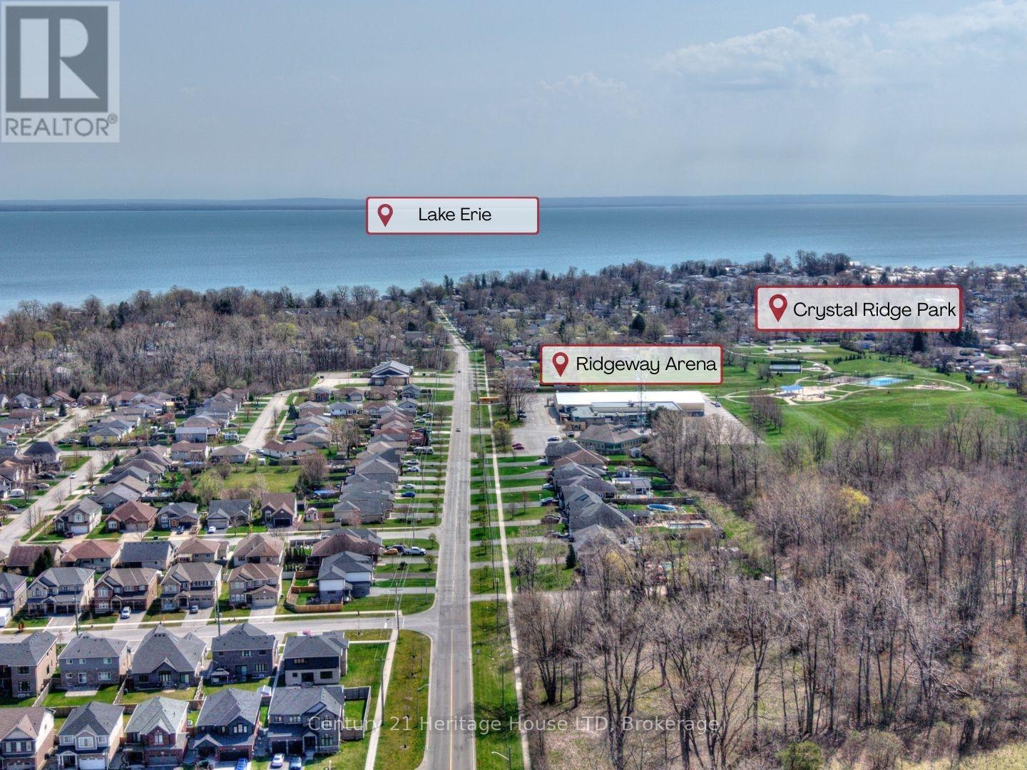 3651 Connection Drive, Fort Erie, Ontario  L0S 1N0 - Photo 35 - X13044760