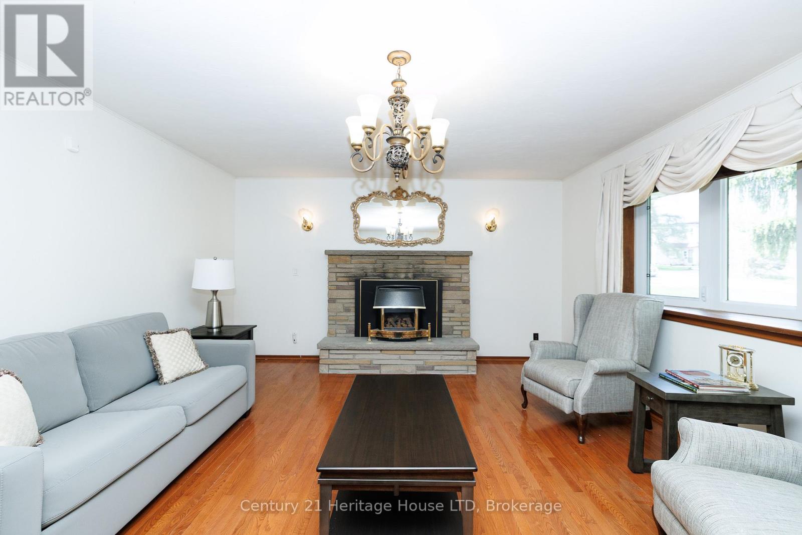 3651 Connection Drive, Fort Erie, Ontario  L0S 1N0 - Photo 6 - X13044760