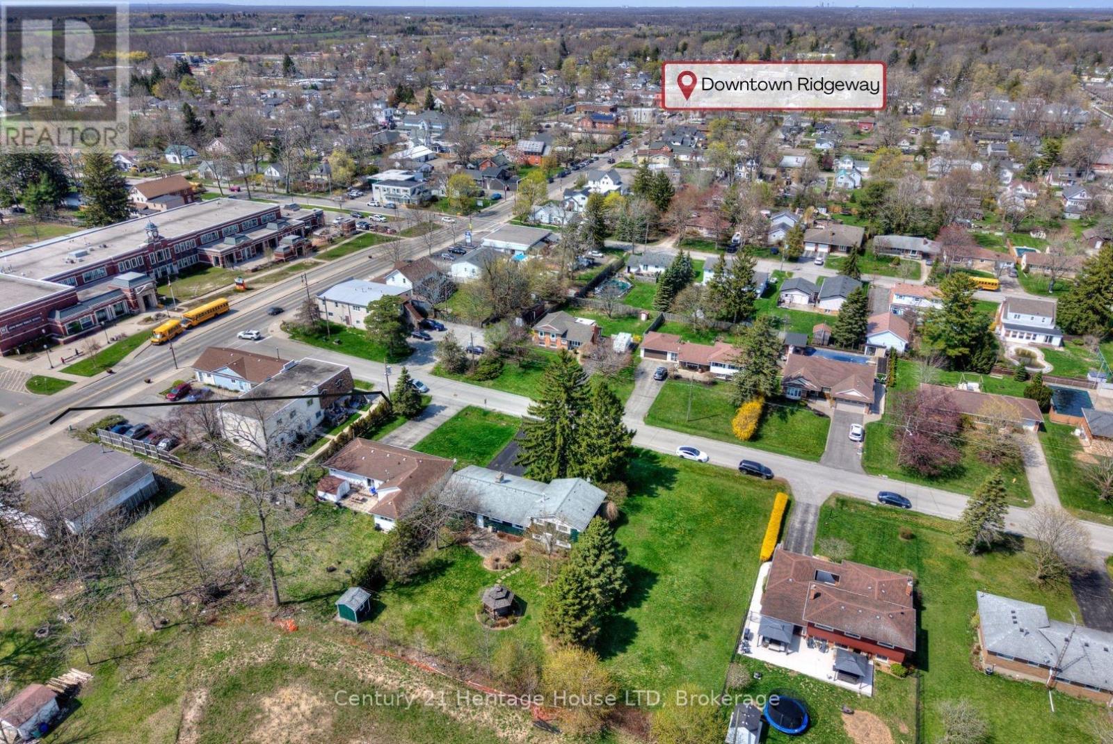 3651 Connection Drive, Fort Erie, Ontario  L0S 1N0 - Photo 34 - X13044760