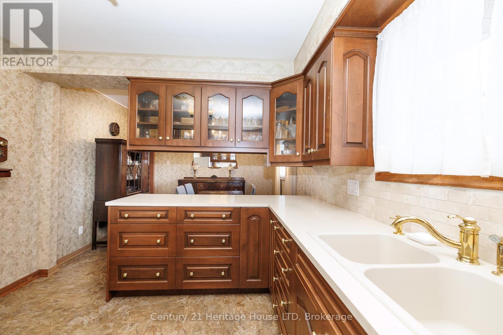 3651 Connection Drive, Fort Erie, Ontario  L0S 1N0 - Photo 8 - X13044760