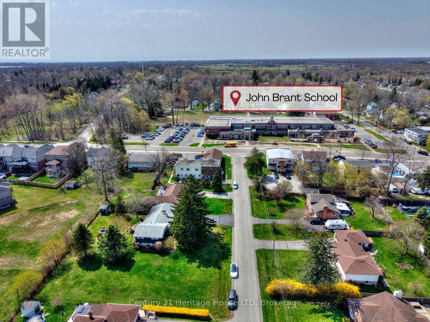 3651 Connection Drive, Fort Erie, Ontario  L0S 1N0 - Photo 36 - X13044760