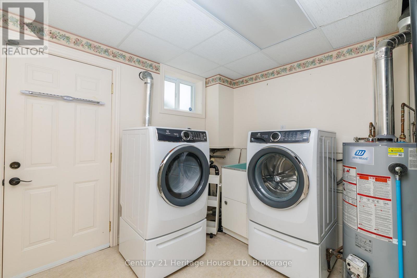 3651 Connection Drive, Fort Erie, Ontario  L0S 1N0 - Photo 23 - X13044760