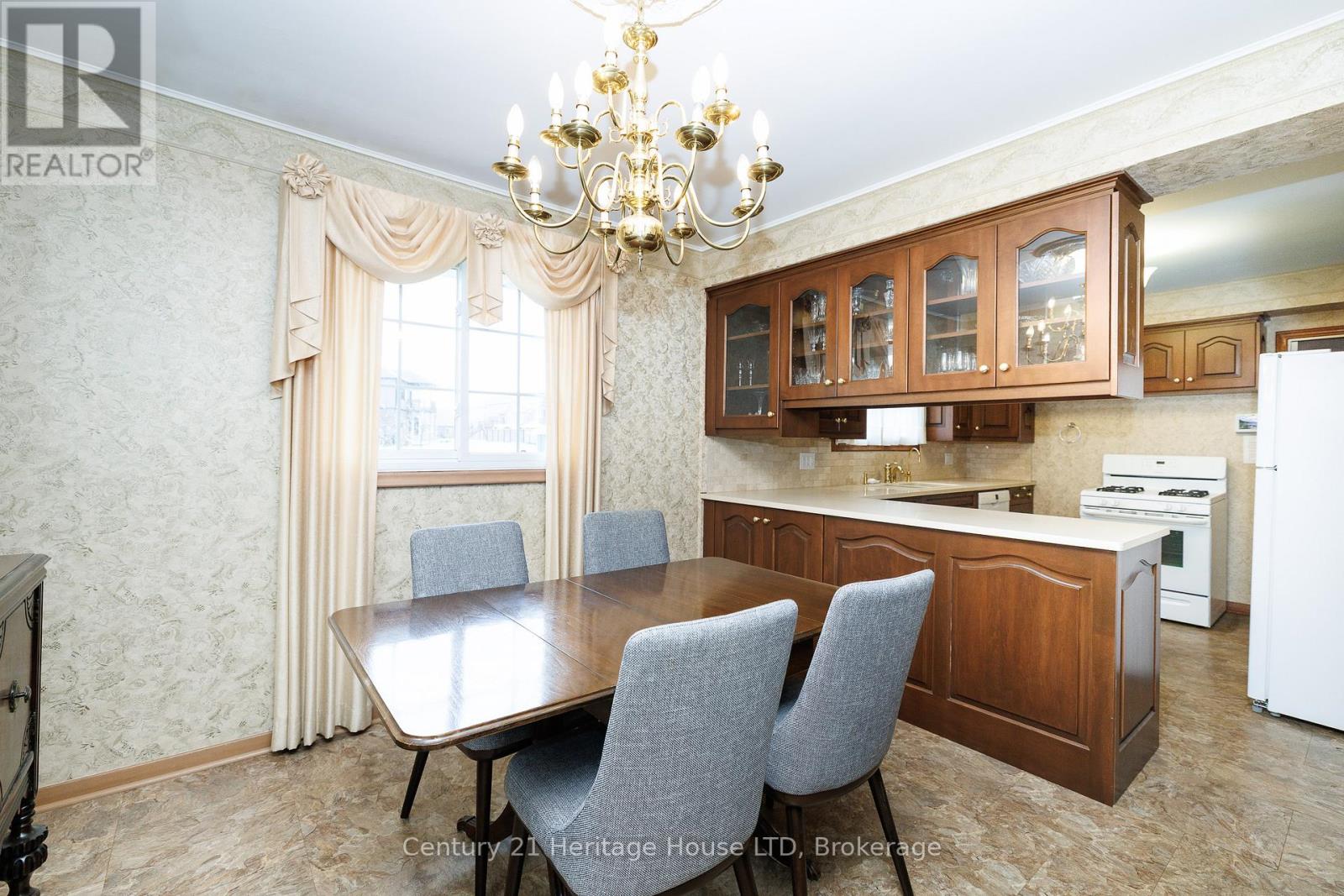 3651 Connection Drive, Fort Erie, Ontario  L0S 1N0 - Photo 9 - X13044760