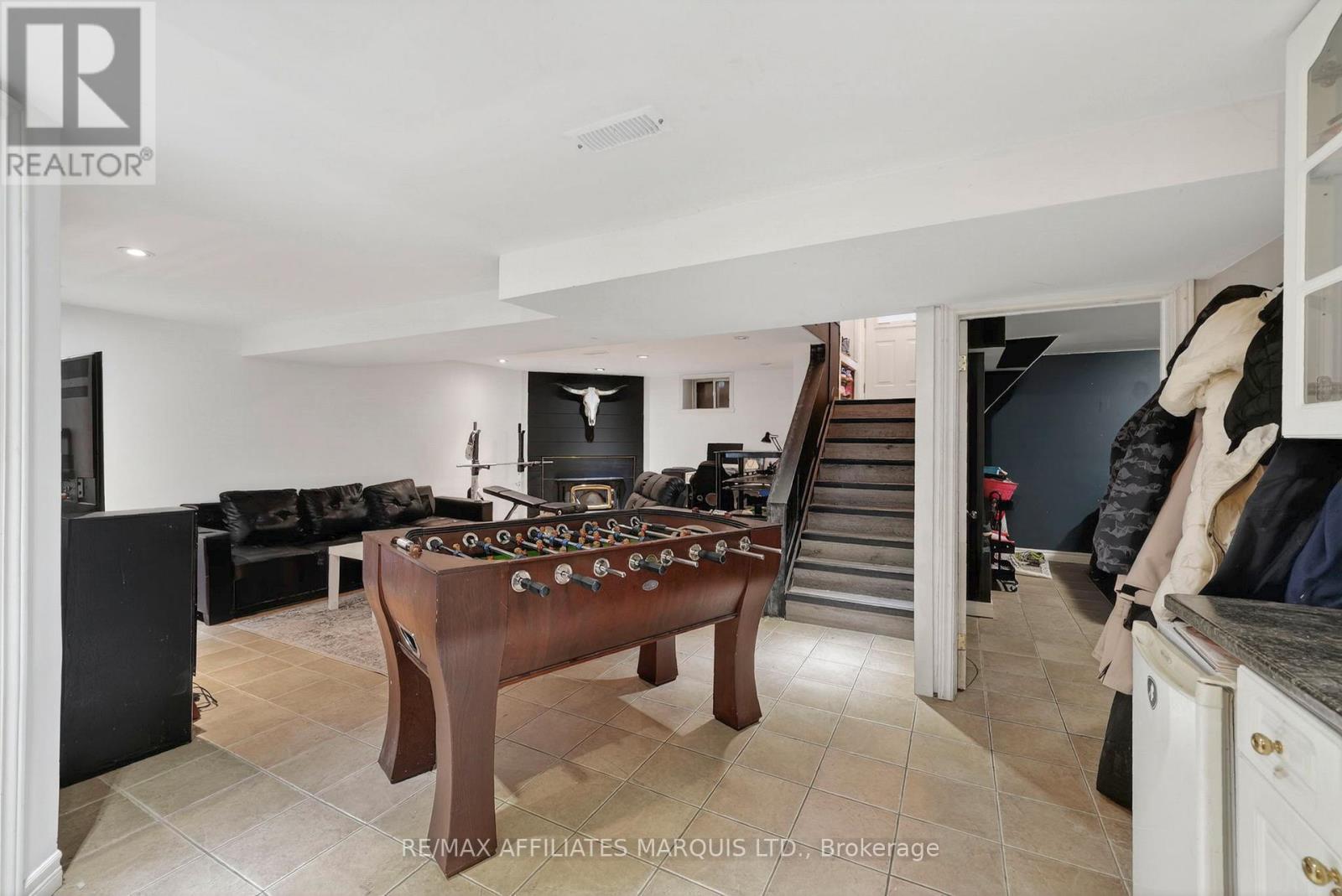 615 Twelfth Street E, Cornwall, Ontario  K6H 3B3 - Photo 10 - X13049856