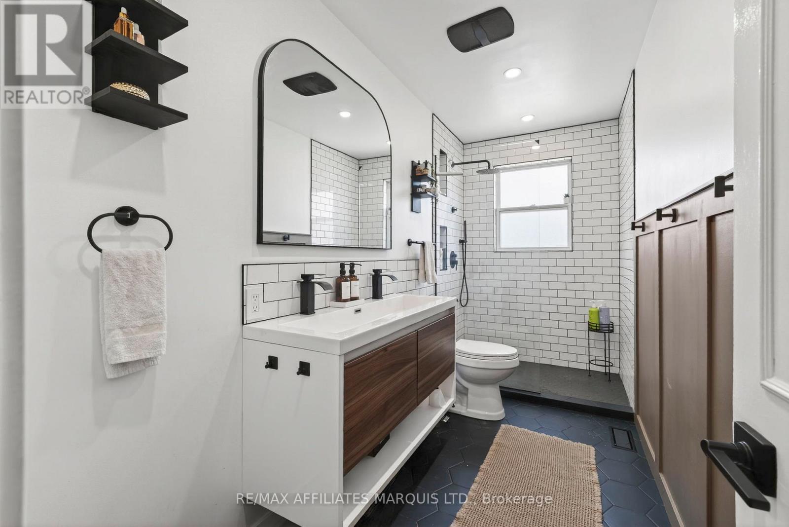 615 Twelfth Street E, Cornwall, Ontario  K6H 3B3 - Photo 12 - X13049856