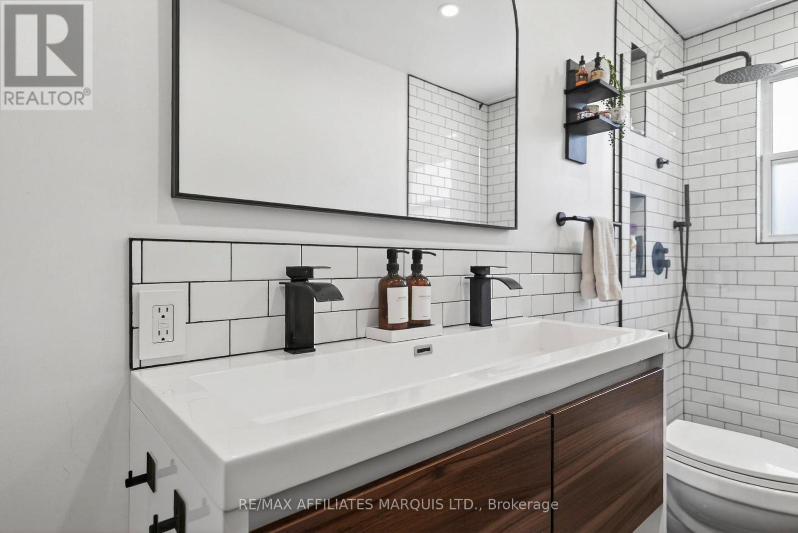 615 Twelfth Street E, Cornwall, Ontario  K6H 3B3 - Photo 13 - X13049856