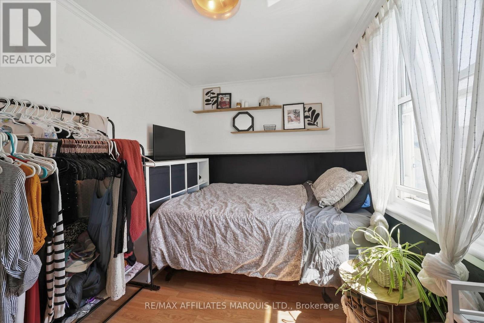 615 Twelfth Street E, Cornwall, Ontario  K6H 3B3 - Photo 14 - X13049856