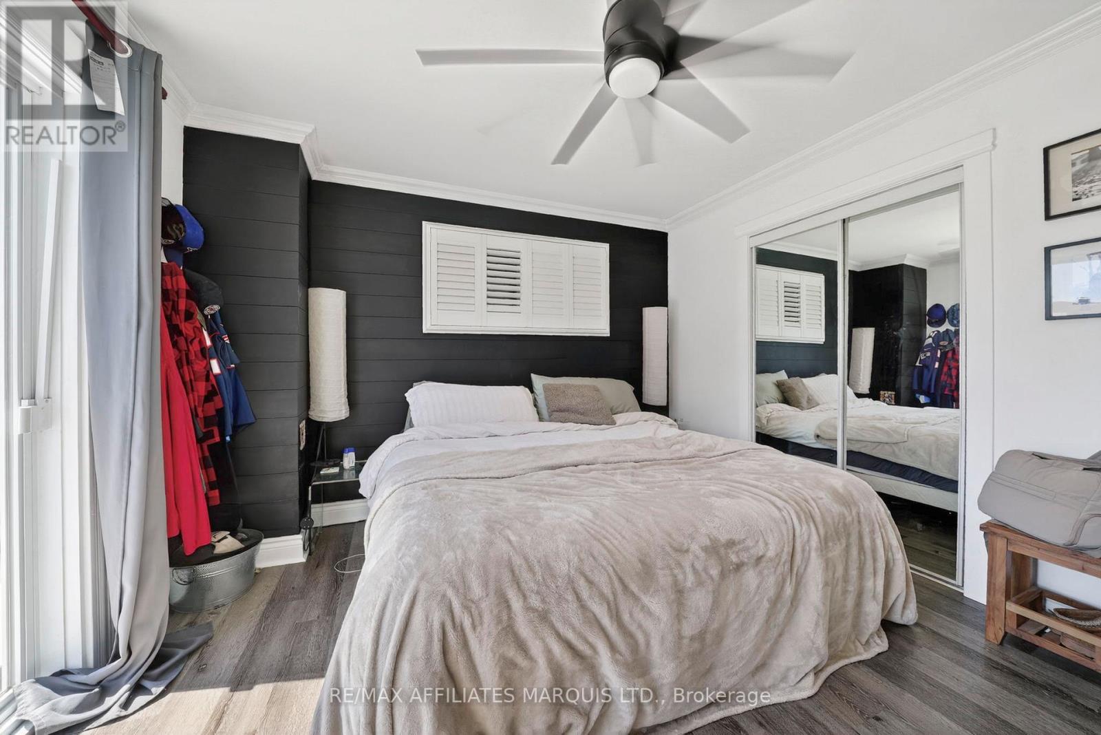 615 Twelfth Street E, Cornwall, Ontario  K6H 3B3 - Photo 15 - X13049856