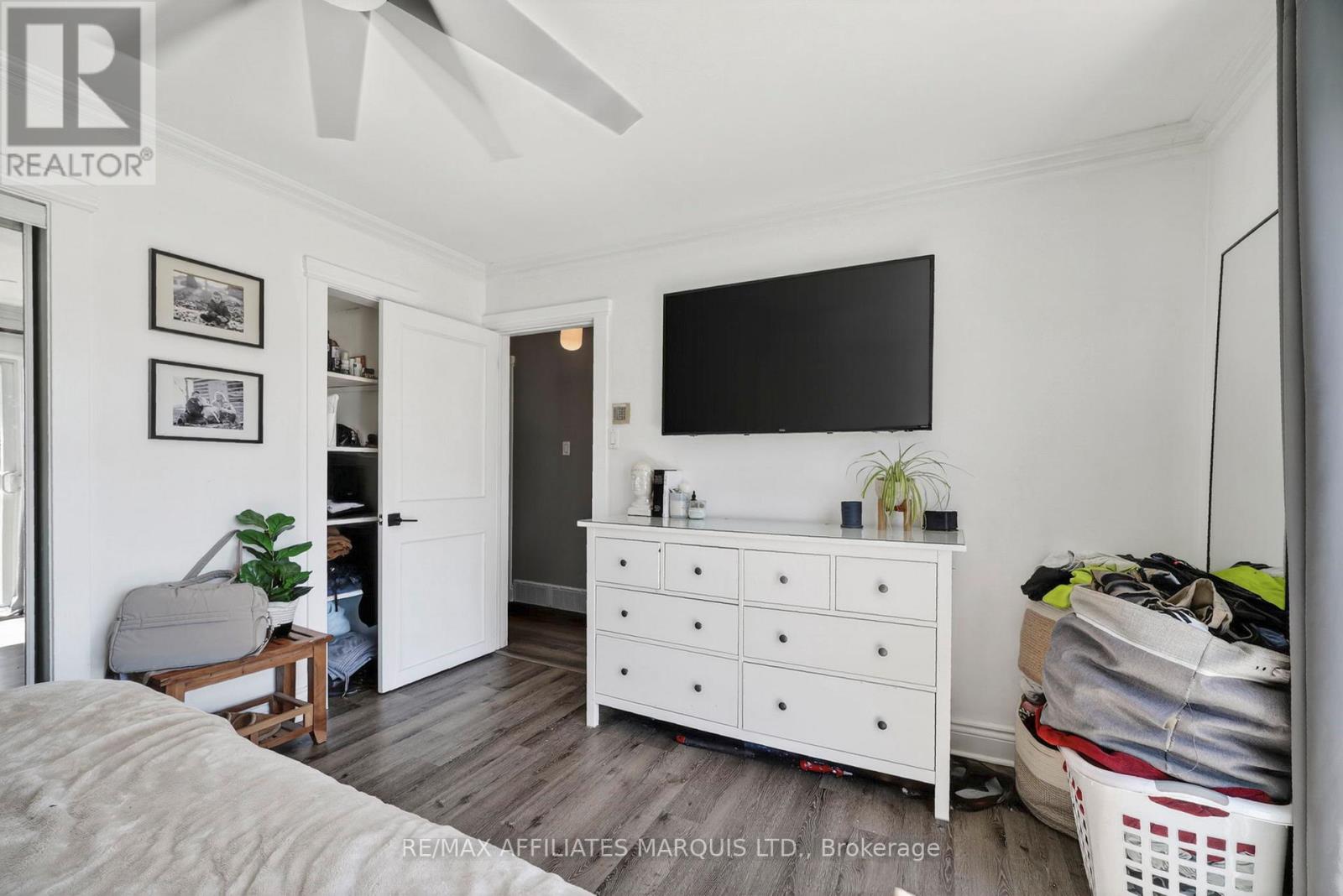 615 Twelfth Street E, Cornwall, Ontario  K6H 3B3 - Photo 16 - X13049856