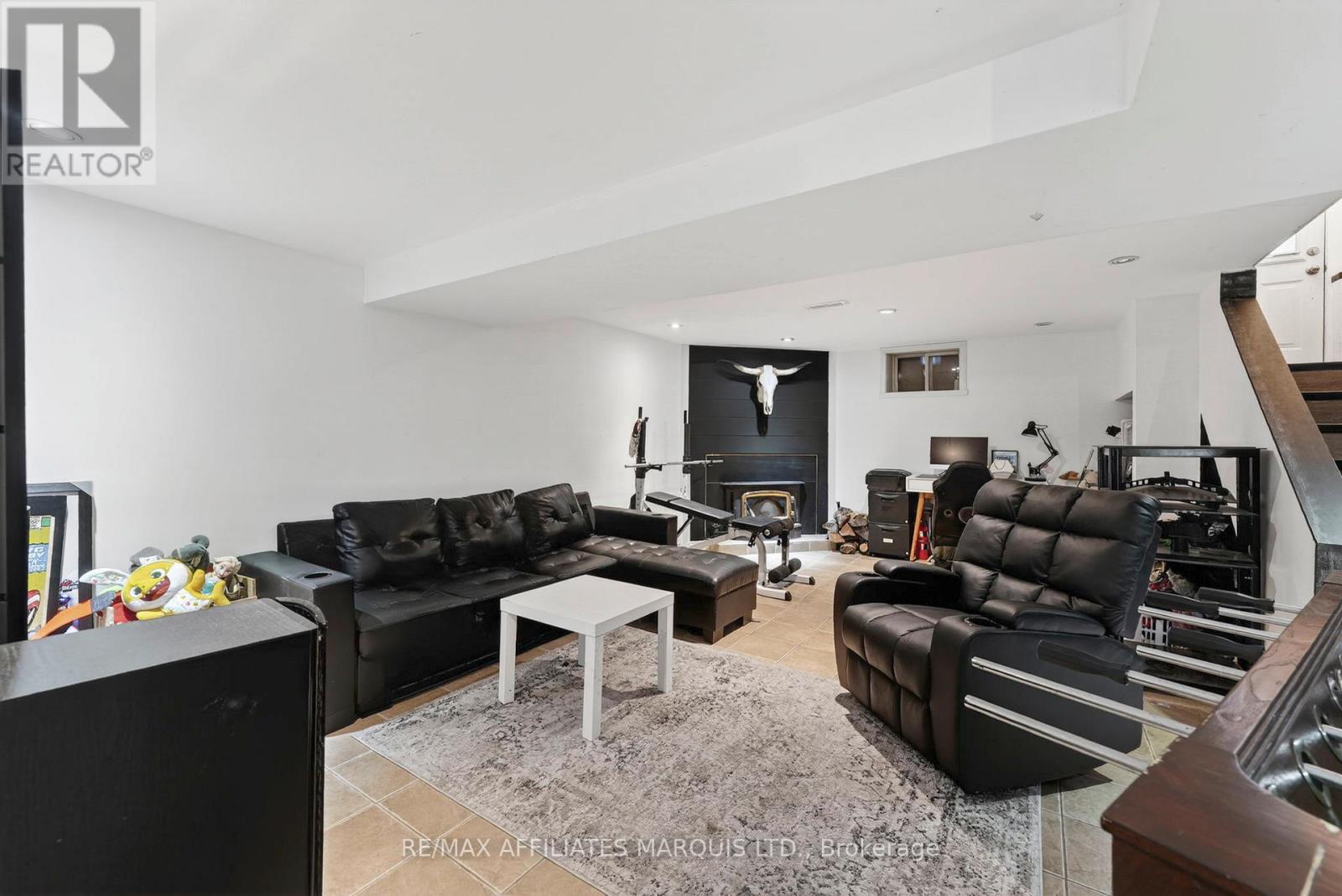 615 Twelfth Street E, Cornwall, Ontario  K6H 3B3 - Photo 17 - X13049856