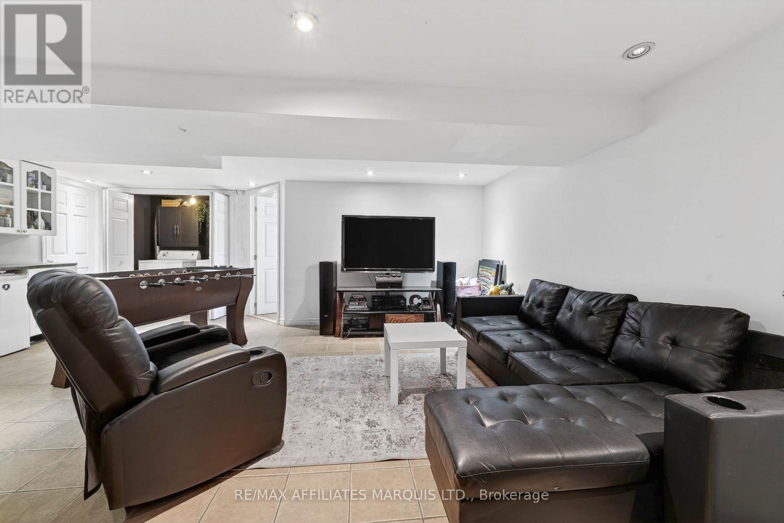 615 Twelfth Street E, Cornwall, Ontario  K6H 3B3 - Photo 18 - X13049856