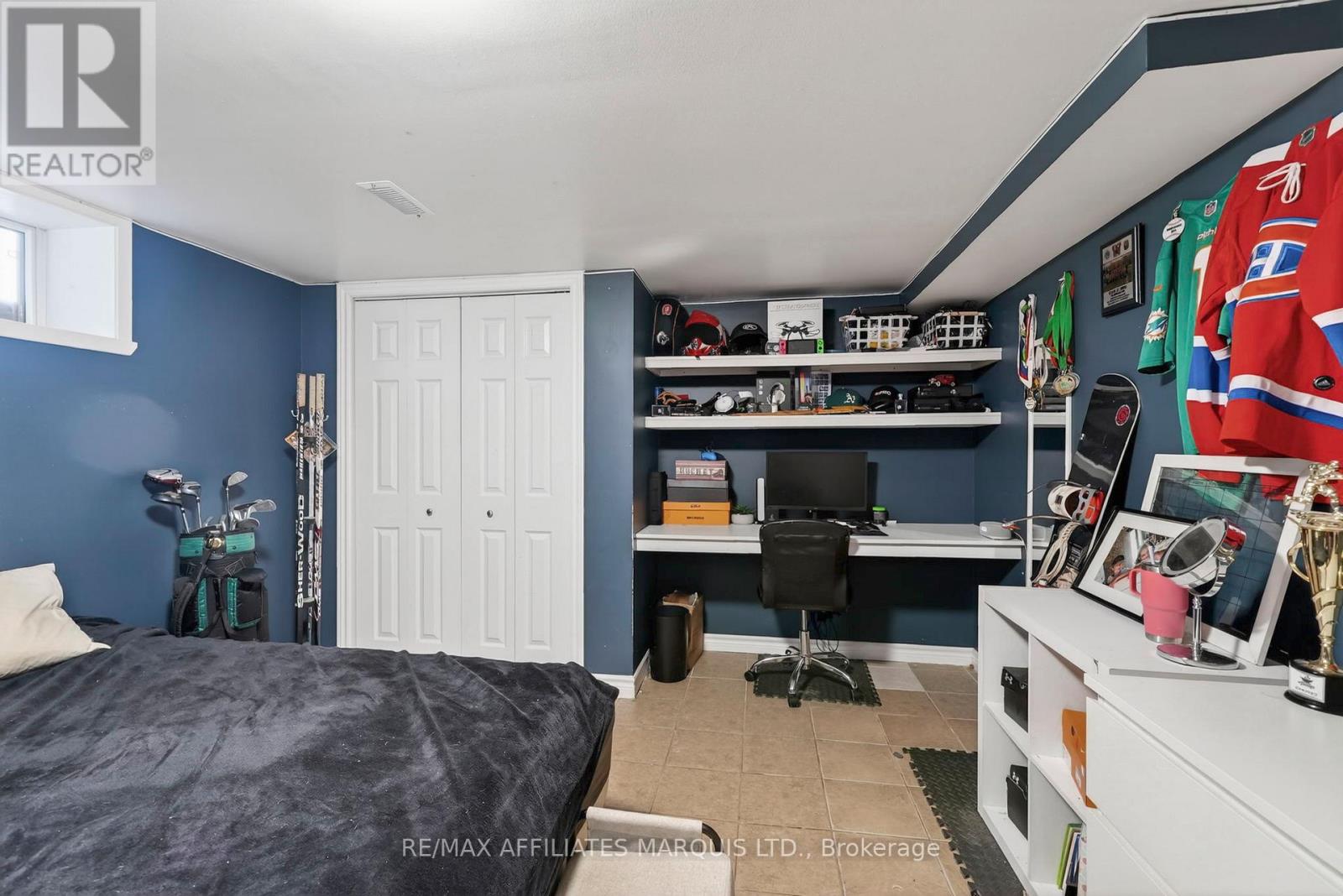 615 Twelfth Street E, Cornwall, Ontario  K6H 3B3 - Photo 19 - X13049856