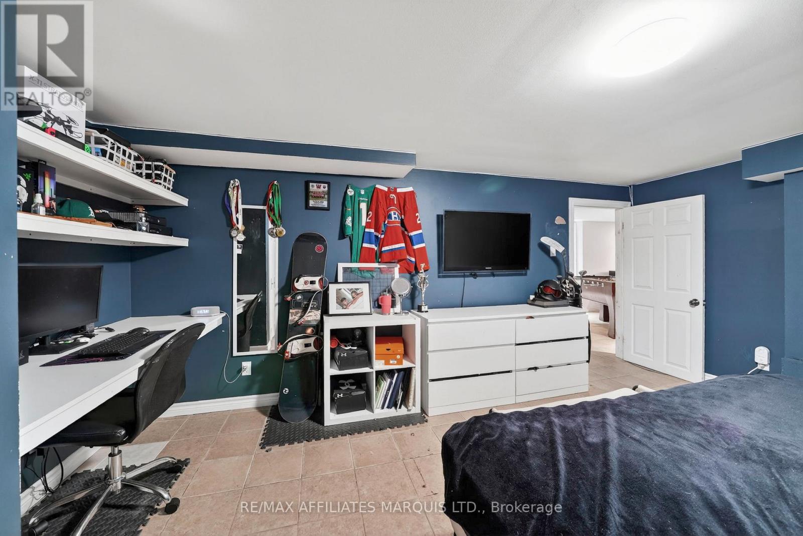 615 Twelfth Street E, Cornwall, Ontario  K6H 3B3 - Photo 20 - X13049856