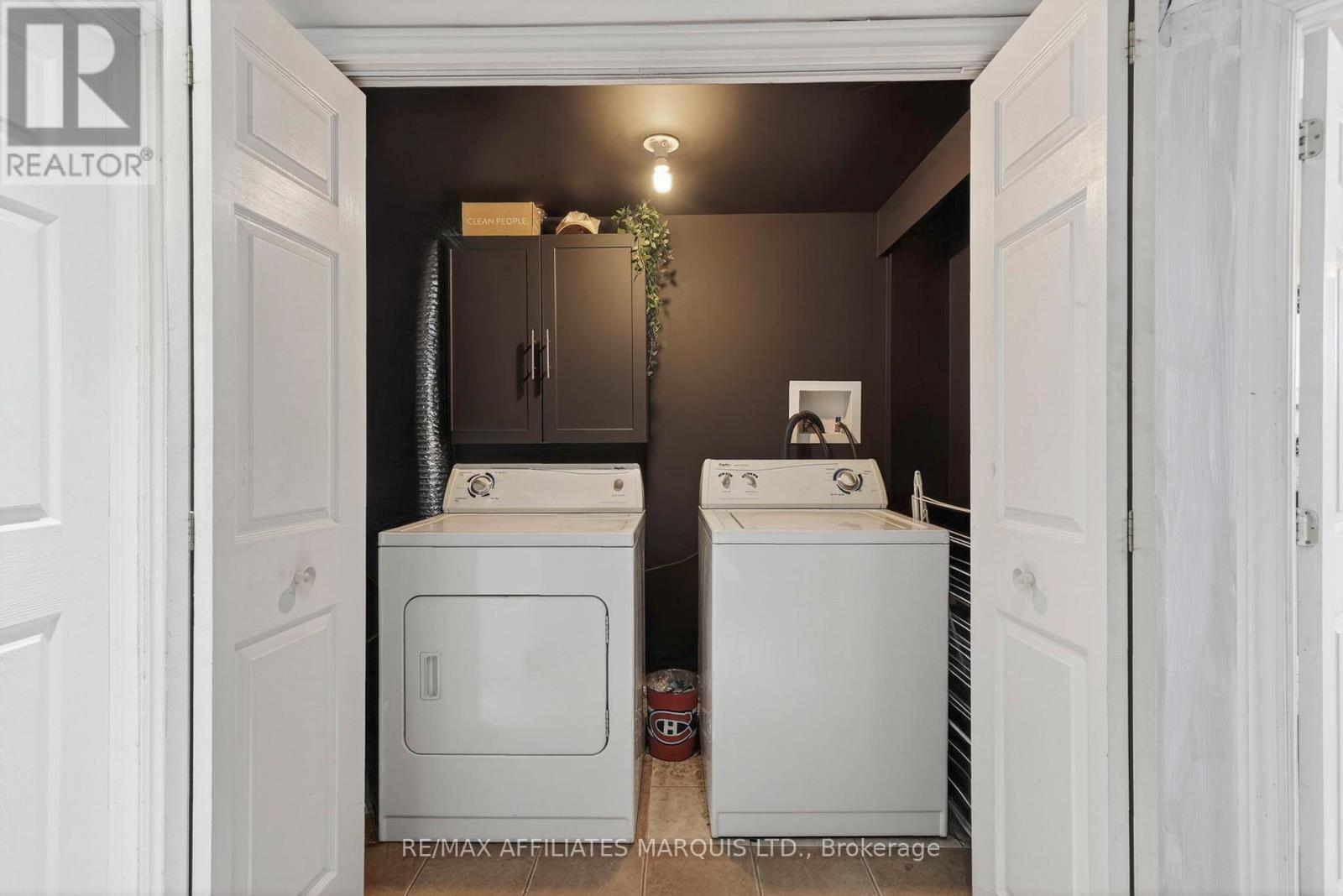 615 Twelfth Street E, Cornwall, Ontario  K6H 3B3 - Photo 21 - X13049856