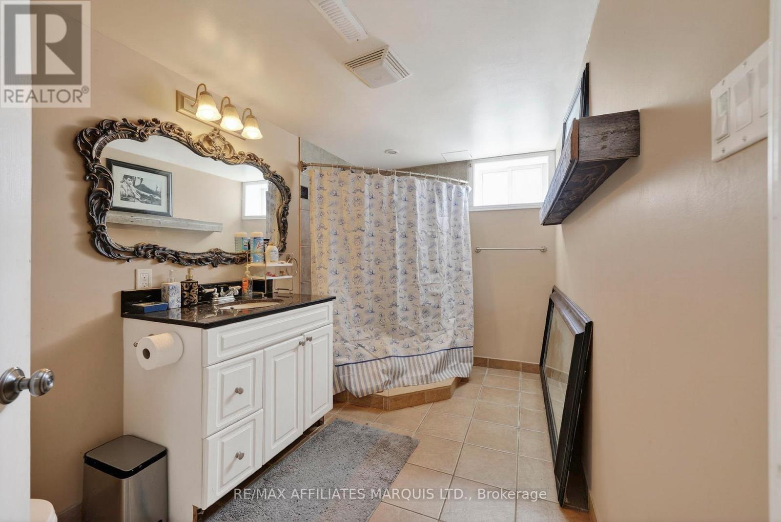 615 Twelfth Street E, Cornwall, Ontario  K6H 3B3 - Photo 22 - X13049856