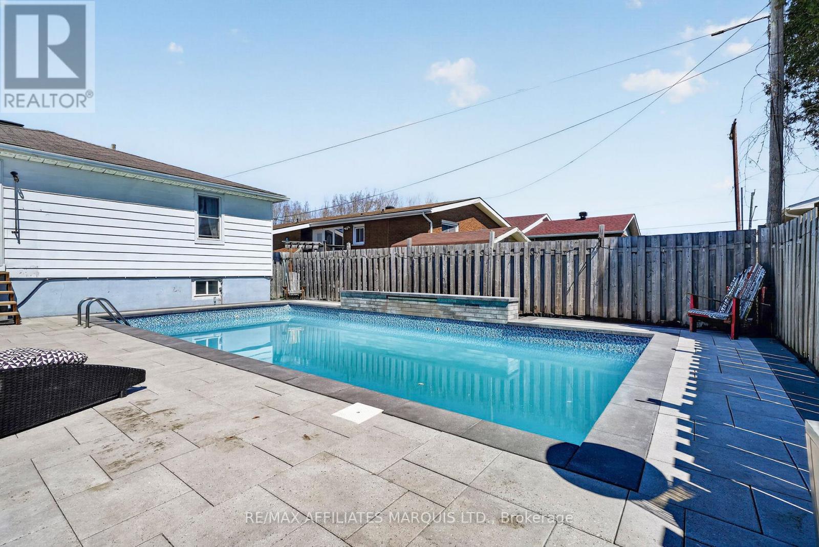 615 Twelfth Street E, Cornwall, Ontario  K6H 3B3 - Photo 23 - X13049856