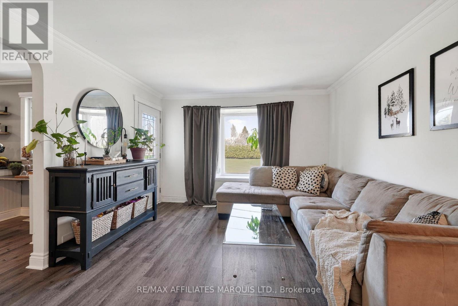 615 Twelfth Street E, Cornwall, Ontario  K6H 3B3 - Photo 4 - X13049856