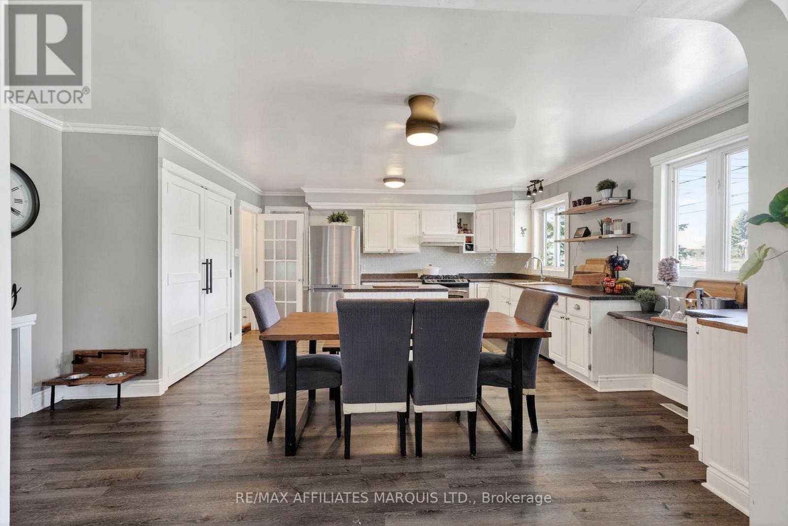 615 Twelfth Street E, Cornwall, Ontario  K6H 3B3 - Photo 6 - X13049856