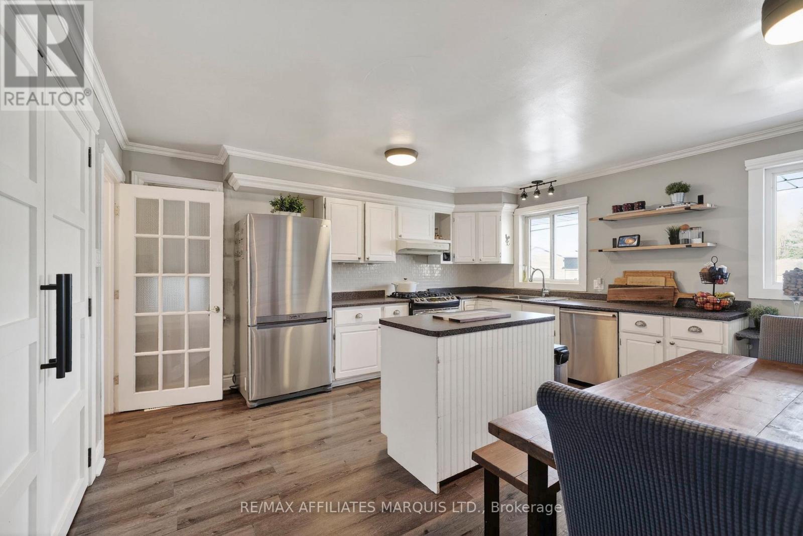 615 Twelfth Street E, Cornwall, Ontario  K6H 3B3 - Photo 7 - X13049856