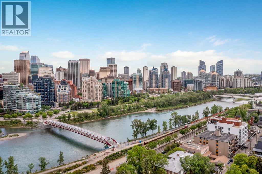 922 2 Avenue Nw, Calgary, Alberta  T2N 0E6 - Photo 16 - A2305057