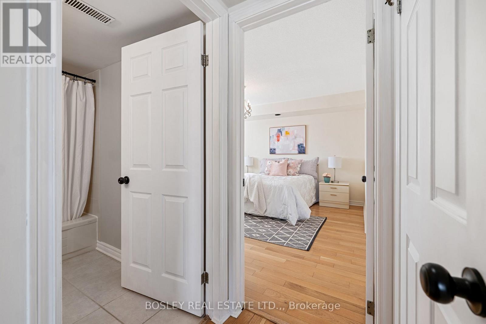 205a - 1061 Vansickle Road N, St. Catharines, Ontario  L2S 2X4 - Photo 16 - X12788284