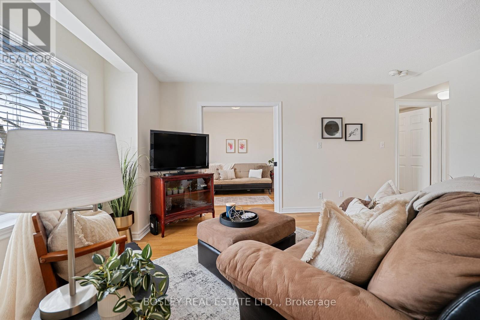 205a - 1061 Vansickle Road N, St. Catharines, Ontario  L2S 2X4 - Photo 13 - X12788284