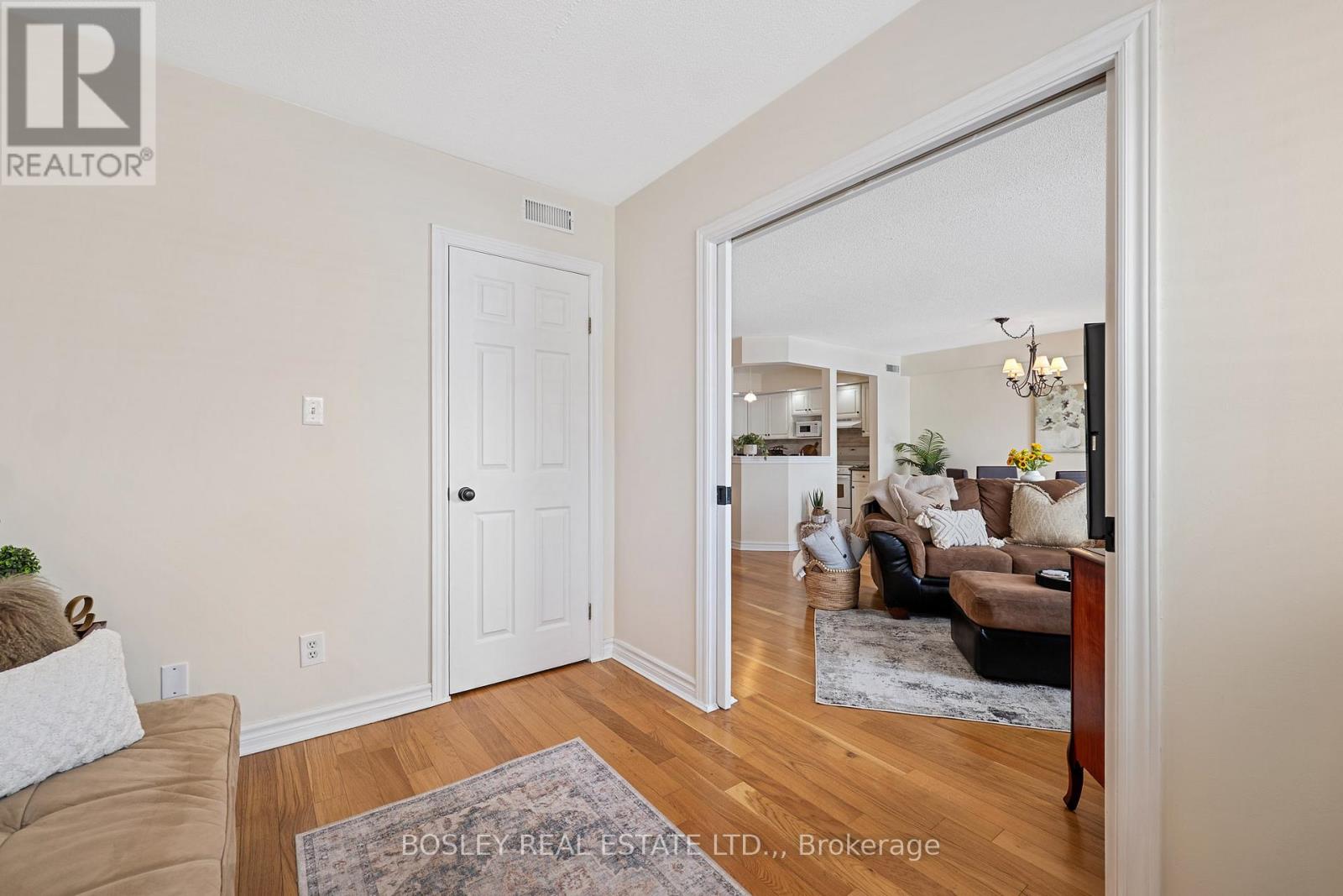 205a - 1061 Vansickle Road N, St. Catharines, Ontario  L2S 2X4 - Photo 15 - X12788284