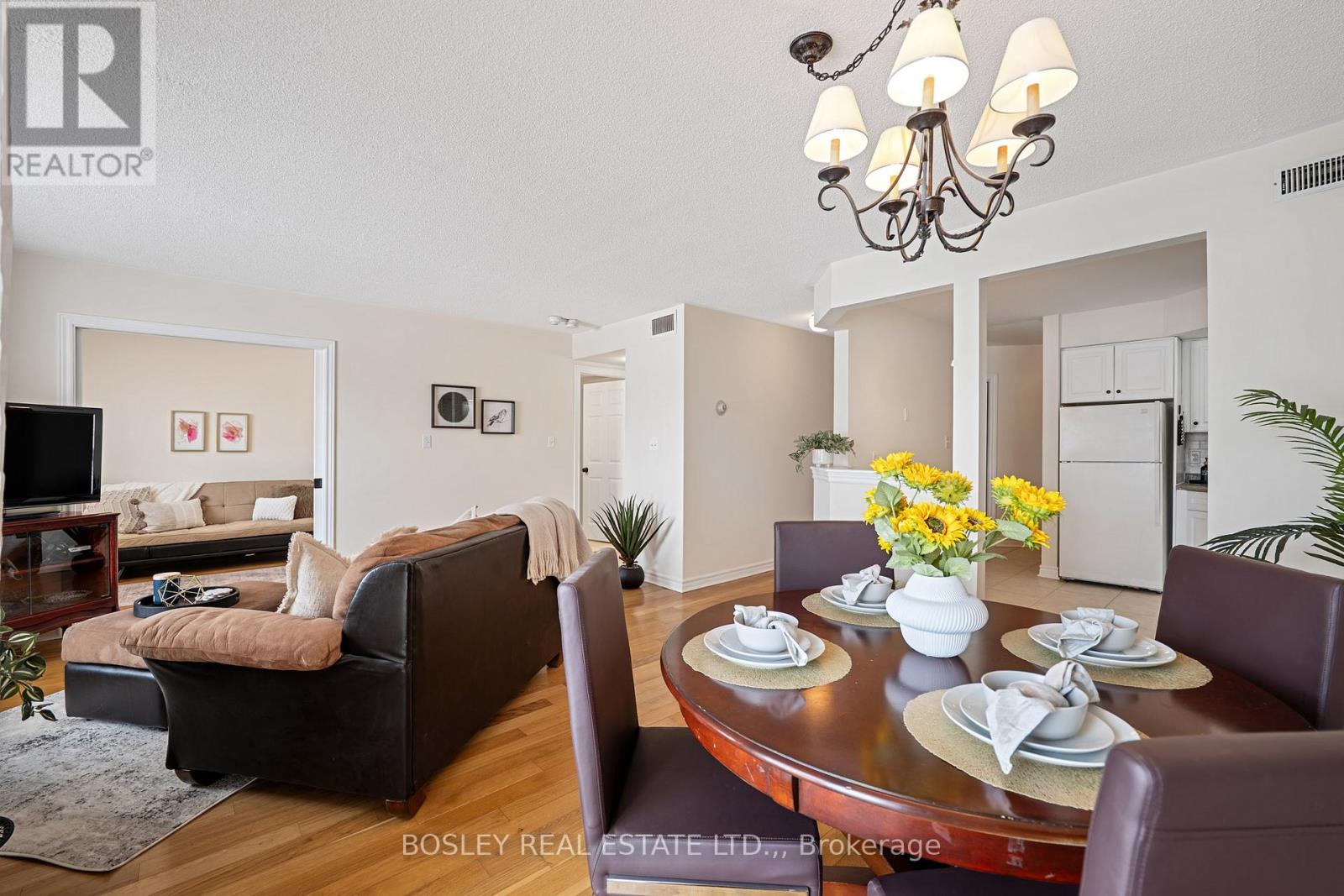 205a - 1061 Vansickle Road N, St. Catharines, Ontario  L2S 2X4 - Photo 6 - X12788284