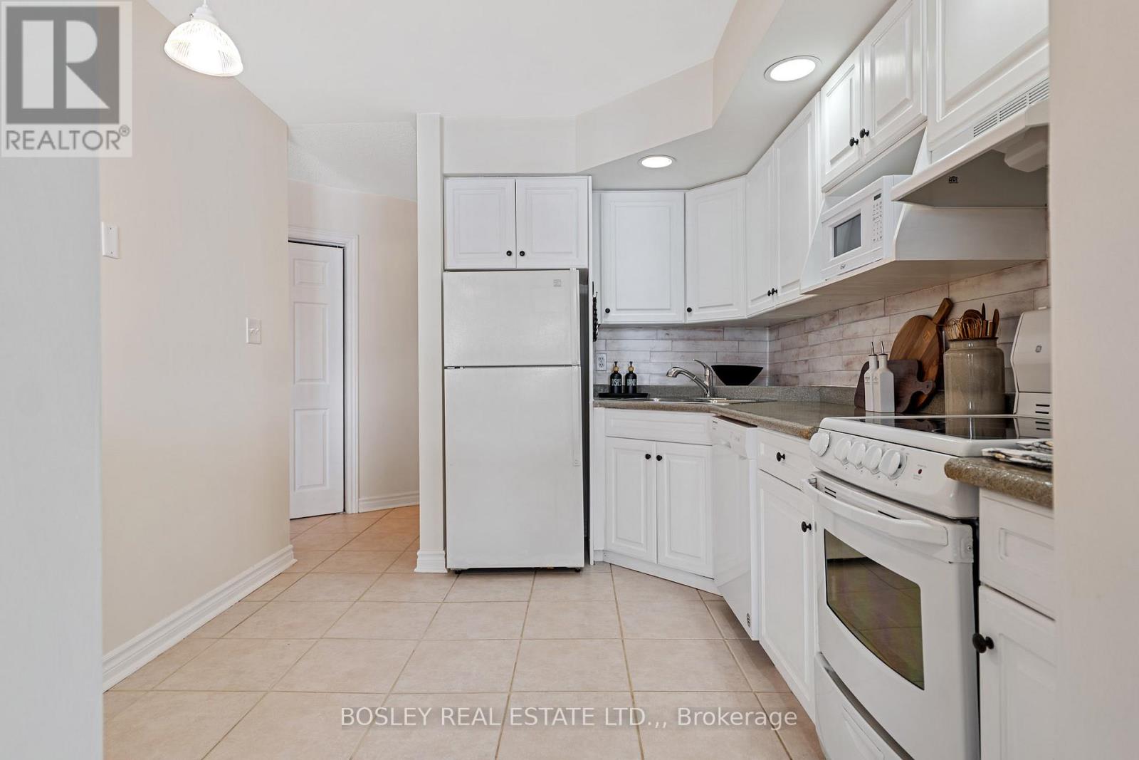 205a - 1061 Vansickle Road N, St. Catharines, Ontario  L2S 2X4 - Photo 4 - X12788284