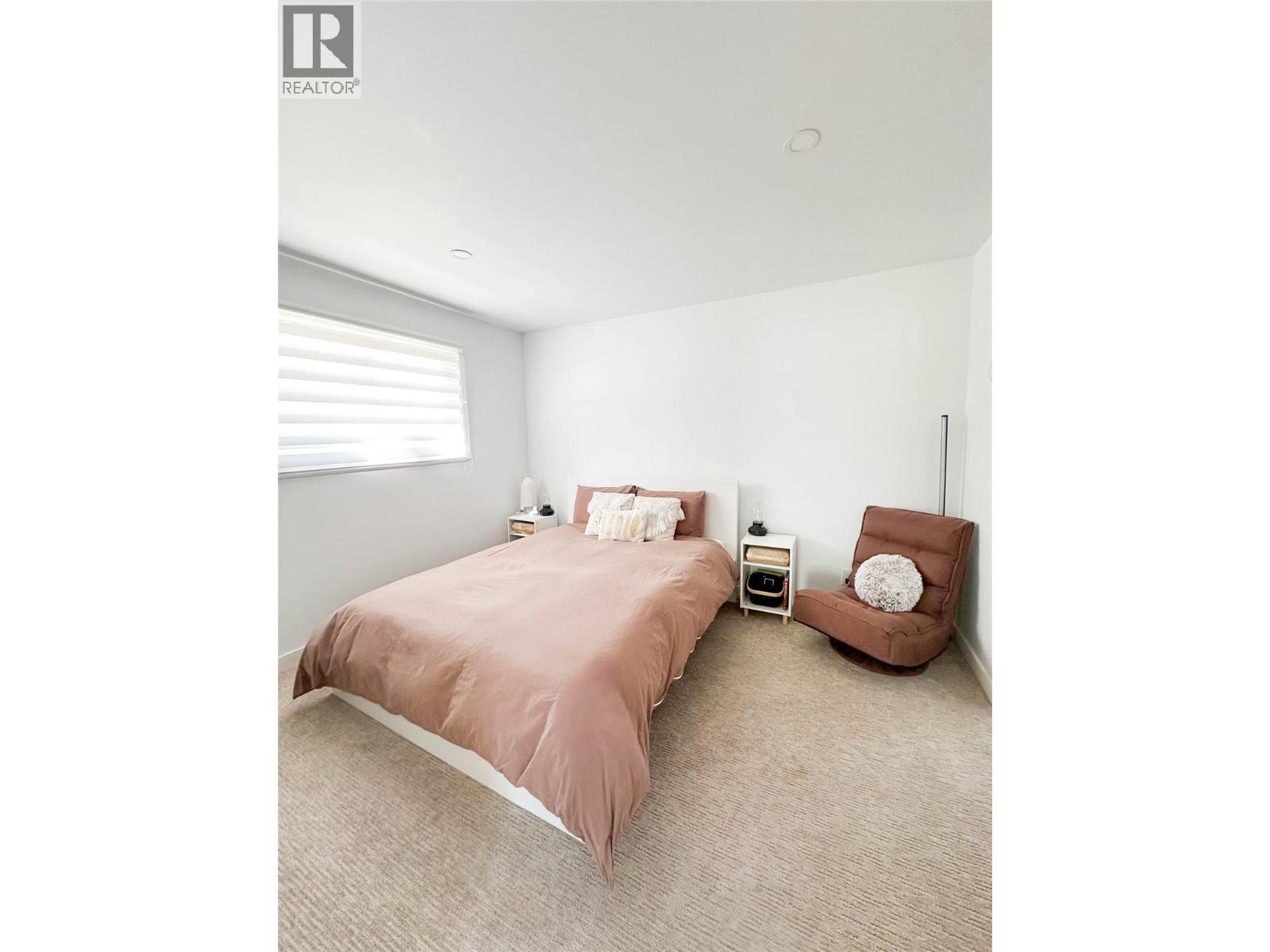 72 81st Avenue, Grand Forks, British Columbia  V0H 1H0 - Photo 9 - 10384598