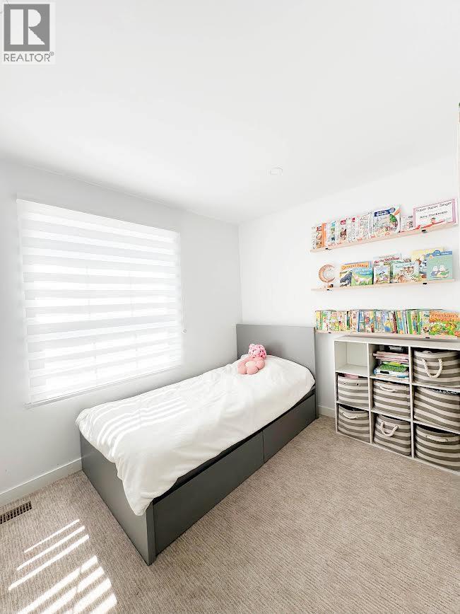 72 81st Avenue, Grand Forks, British Columbia  V0H 1H0 - Photo 13 - 10384598