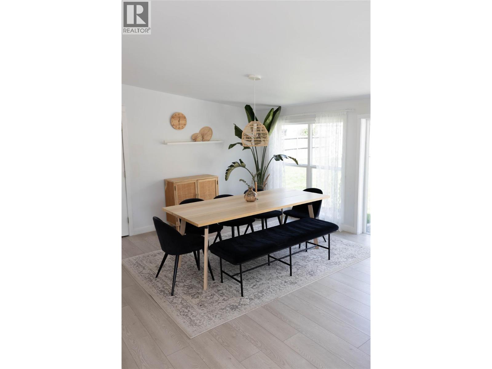 72 81st Avenue, Grand Forks, British Columbia  V0H 1H0 - Photo 15 - 10384598