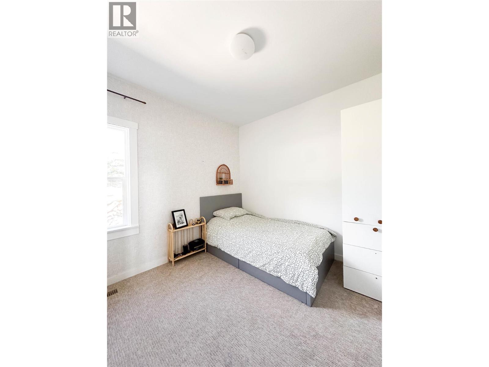 72 81st Avenue, Grand Forks, British Columbia  V0H 1H0 - Photo 12 - 10384598