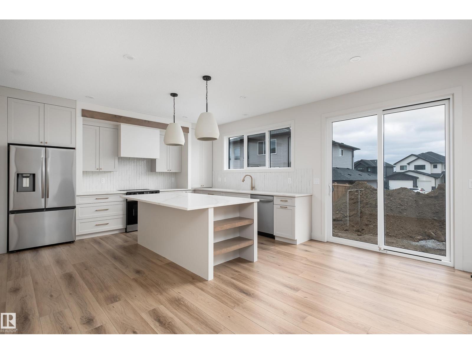 8 Darby Cr, Spruce Grove, Alberta  T7X 0W9 - Photo 10 - E4484389