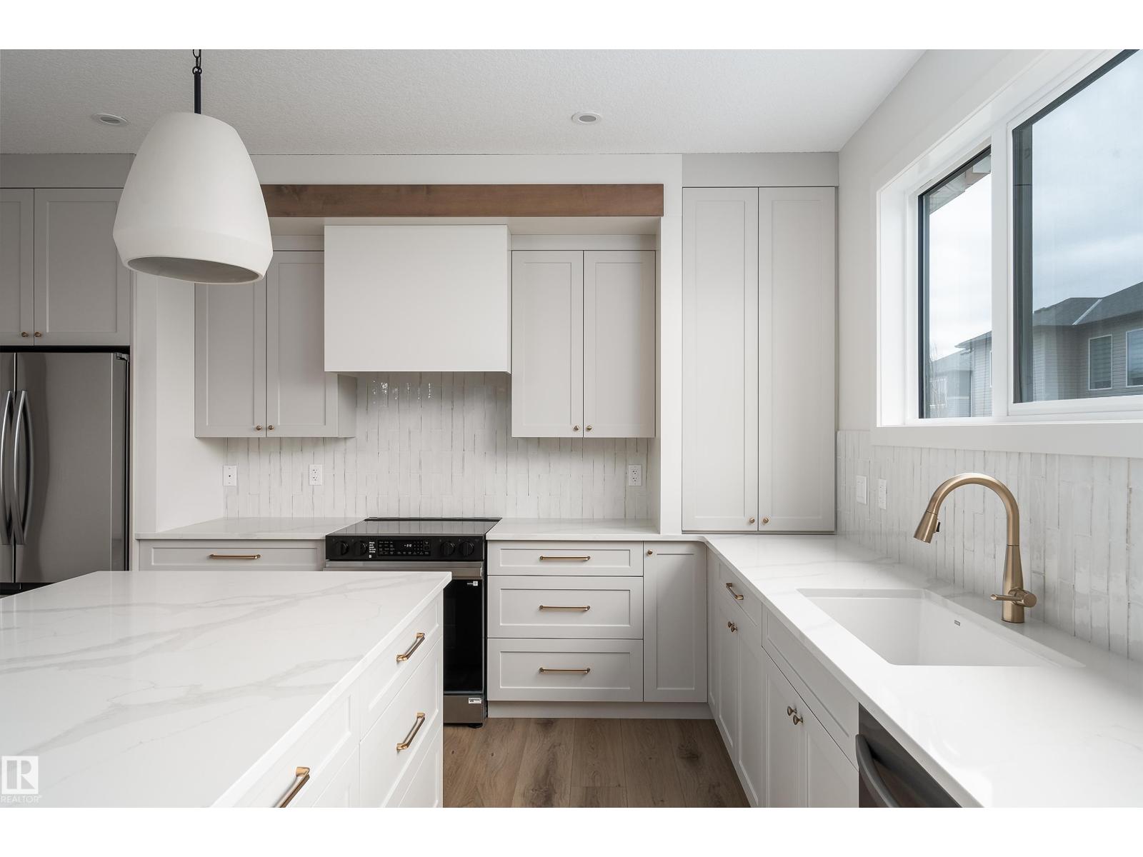 8 Darby Cr, Spruce Grove, Alberta  T7X 0W9 - Photo 13 - E4484389