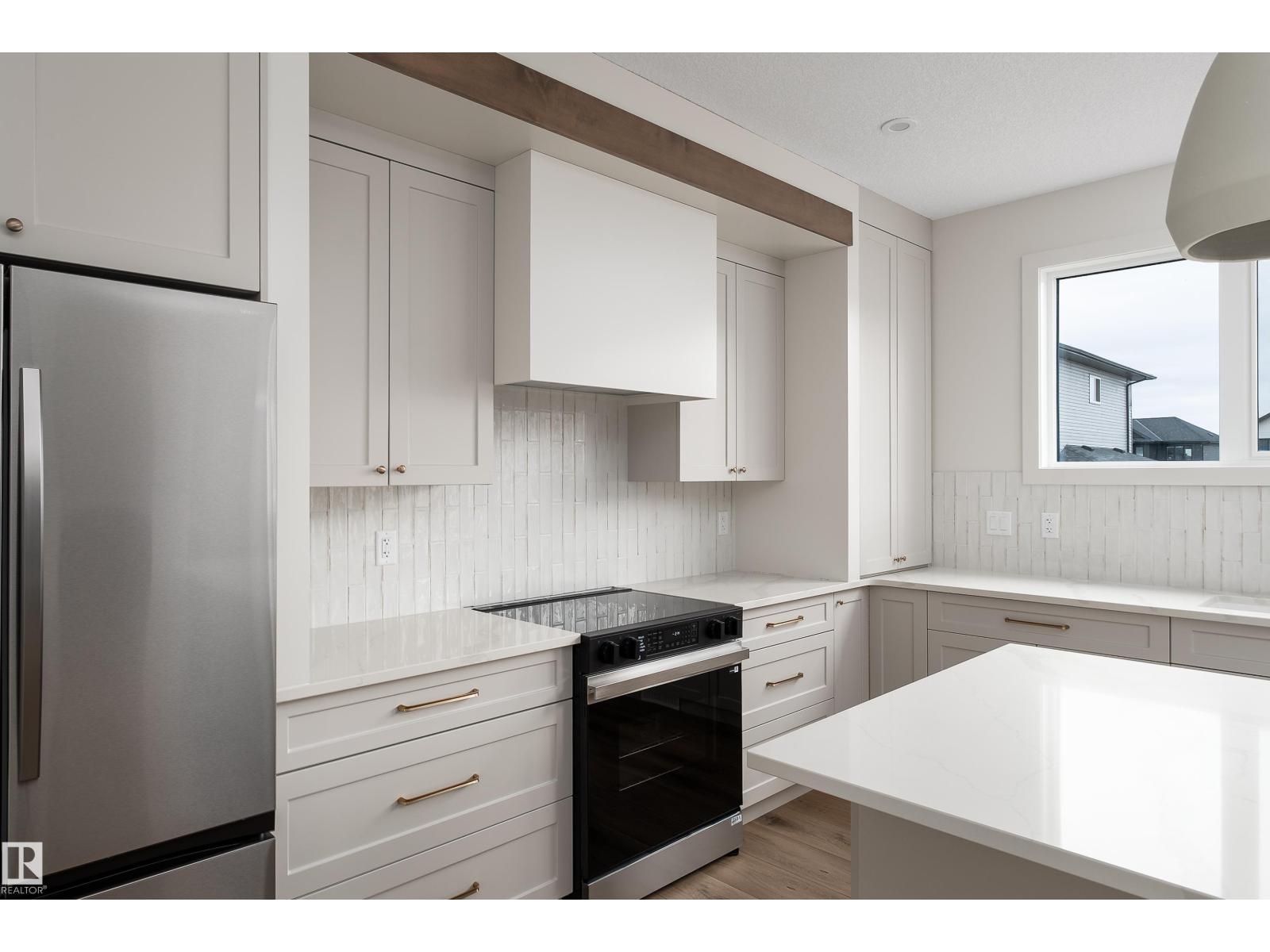 8 Darby Cr, Spruce Grove, Alberta  T7X 0W9 - Photo 14 - E4484389