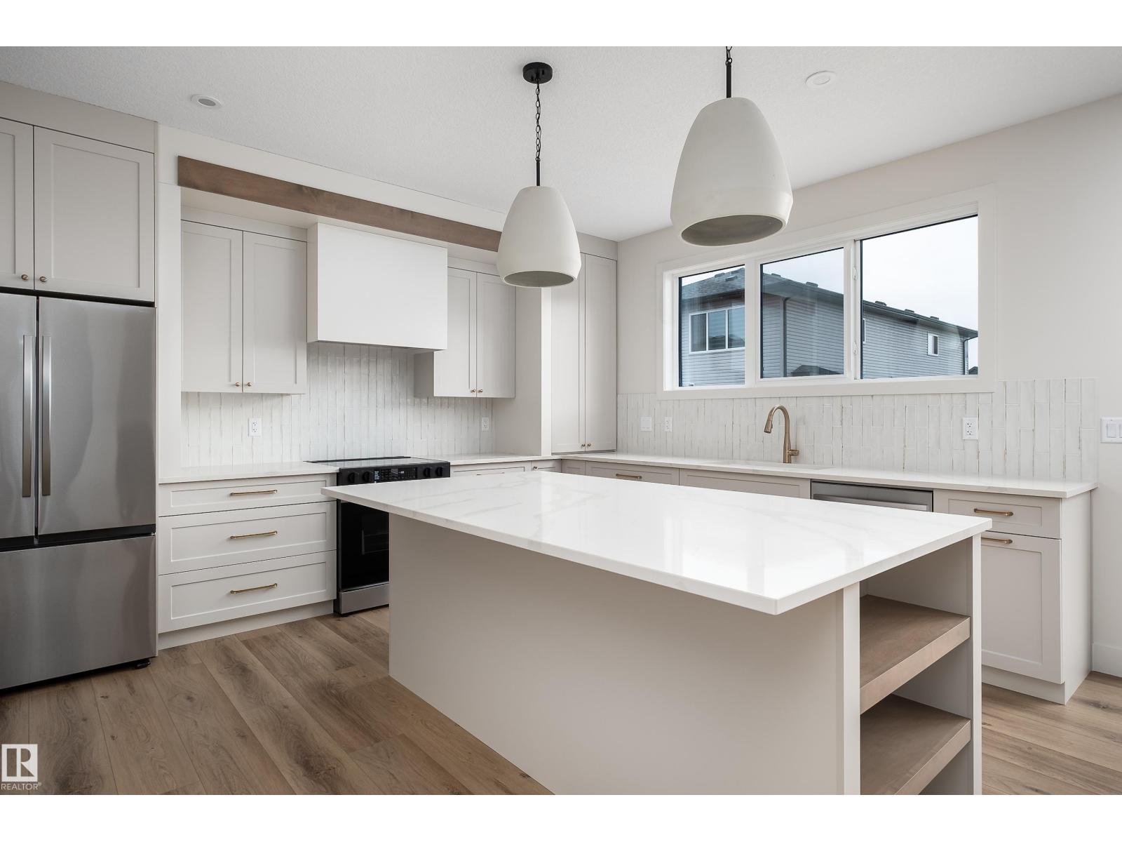 8 Darby Cr, Spruce Grove, Alberta  T7X 0W9 - Photo 18 - E4484389