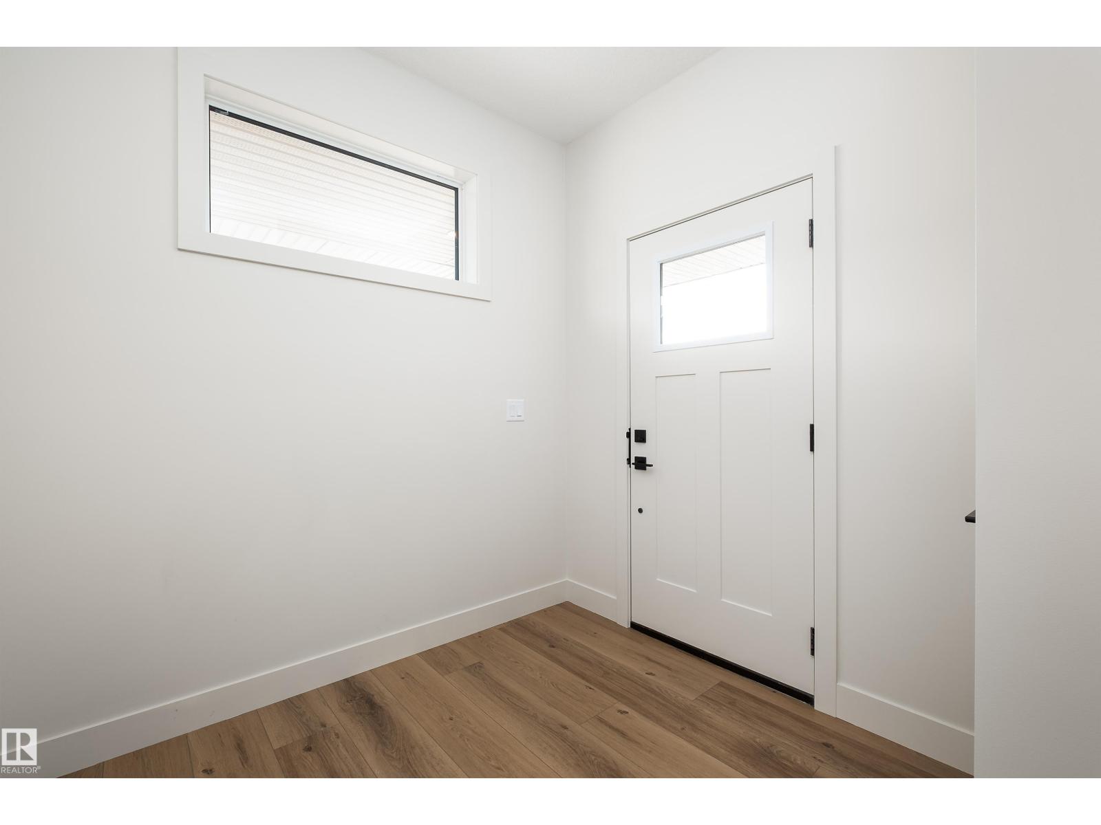 8 Darby Cr, Spruce Grove, Alberta  T7X 0W9 - Photo 2 - E4484389