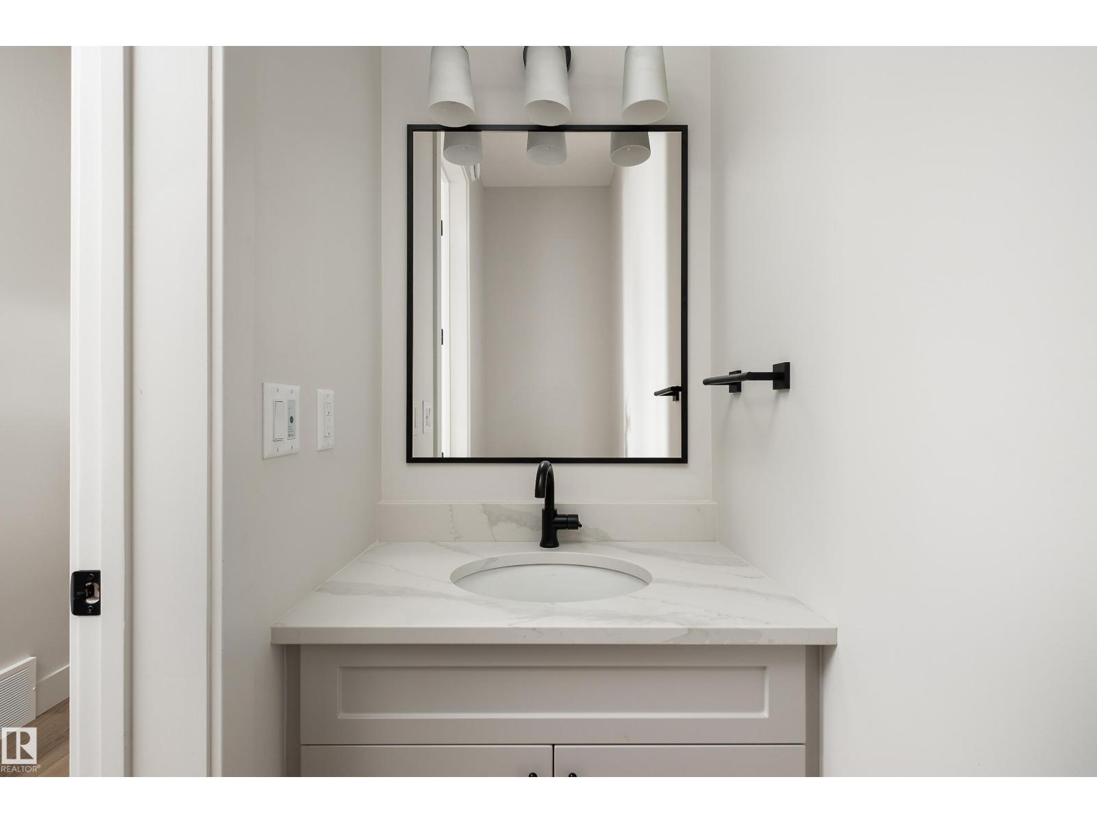 8 Darby Cr, Spruce Grove, Alberta  T7X 0W9 - Photo 21 - E4484389