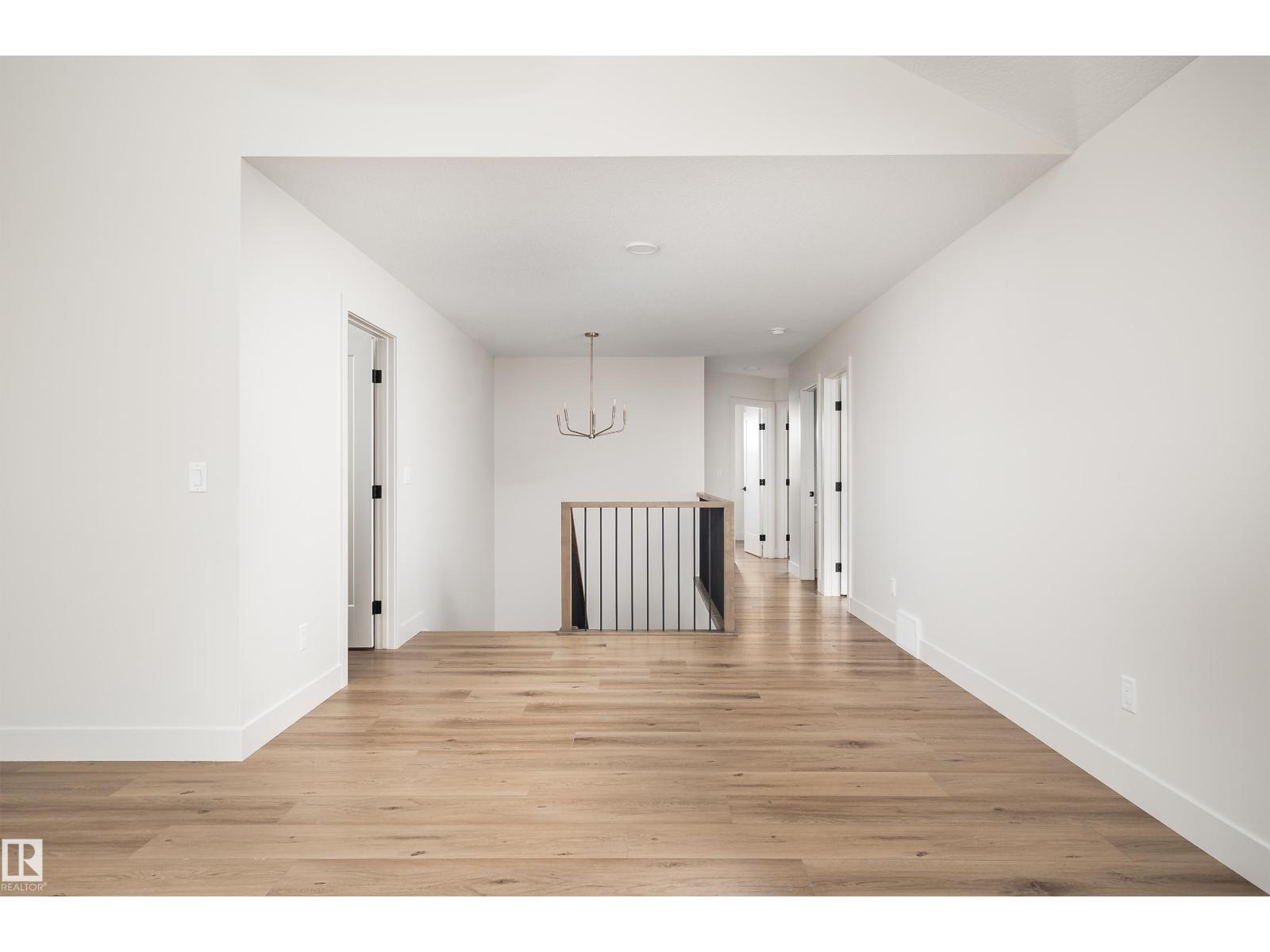 8 Darby Cr, Spruce Grove, Alberta  T7X 0W9 - Photo 23 - E4484389