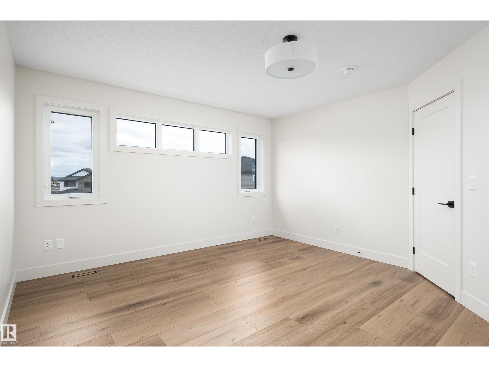 8 Darby Cr, Spruce Grove, Alberta  T7X 0W9 - Photo 24 - E4484389