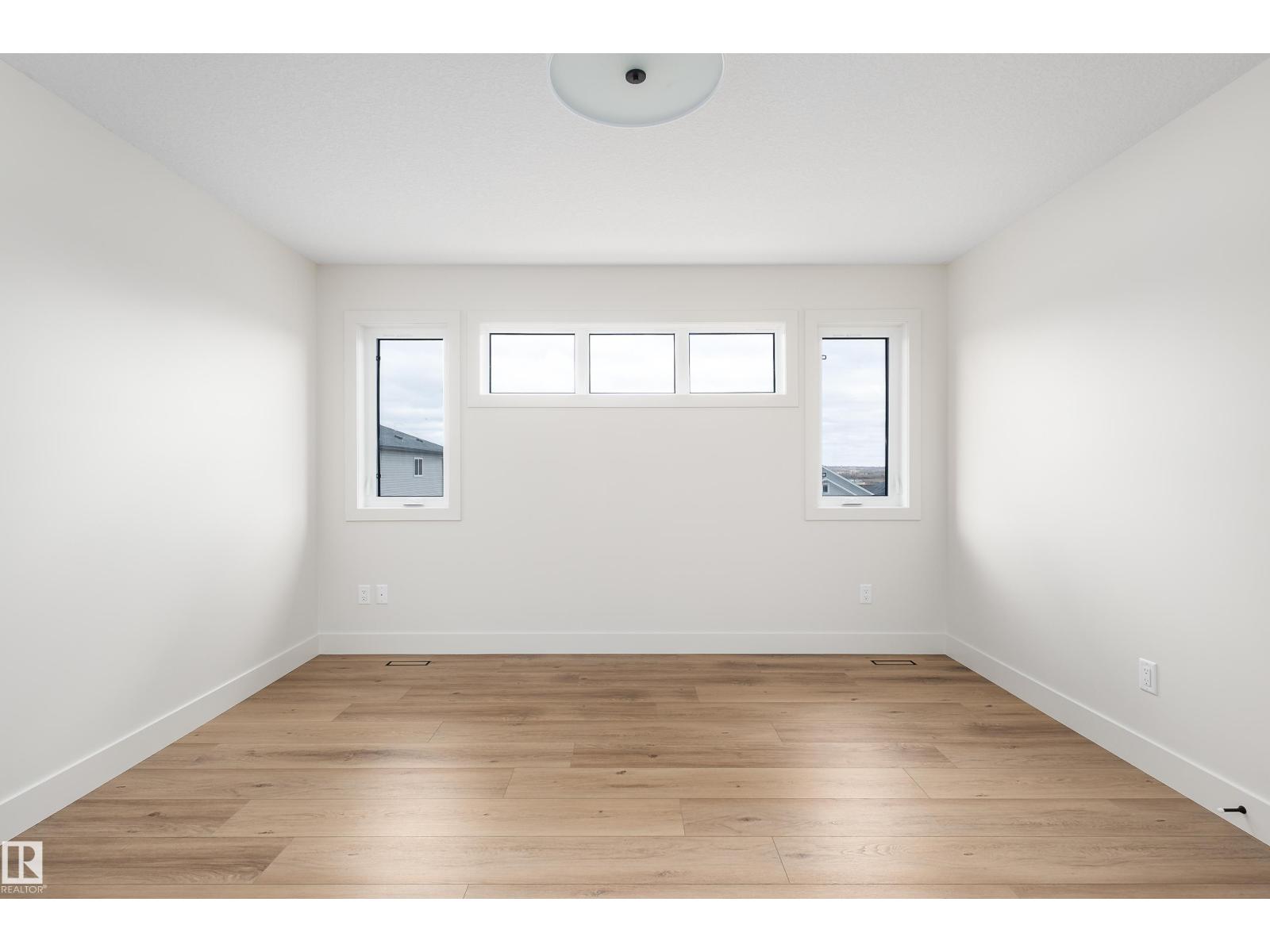 8 Darby Cr, Spruce Grove, Alberta  T7X 0W9 - Photo 25 - E4484389