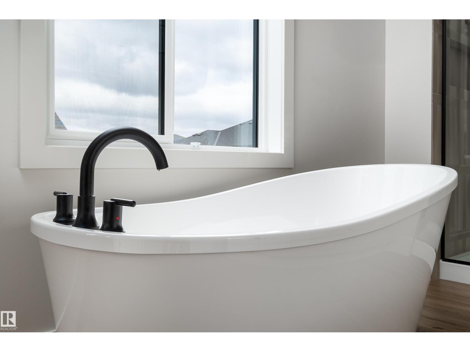 8 Darby Cr, Spruce Grove, Alberta  T7X 0W9 - Photo 32 - E4484389