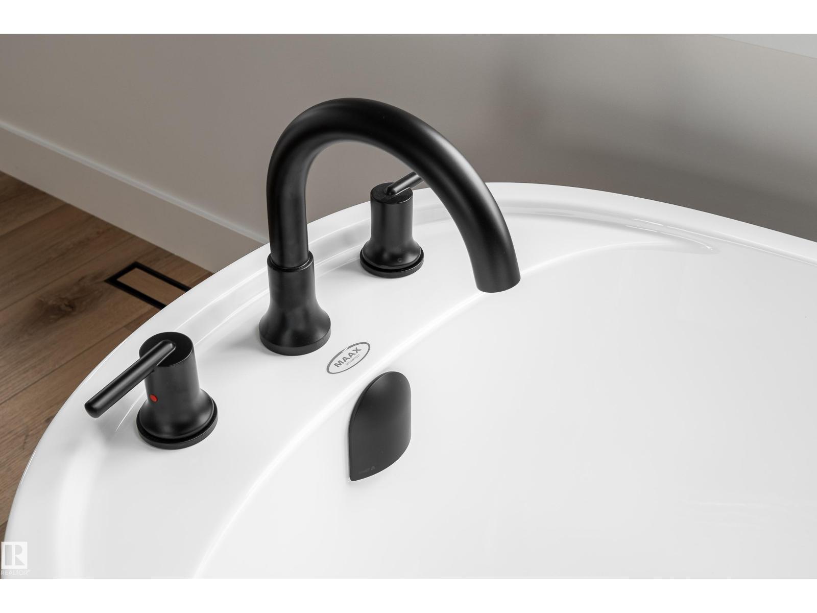 8 Darby Cr, Spruce Grove, Alberta  T7X 0W9 - Photo 33 - E4484389