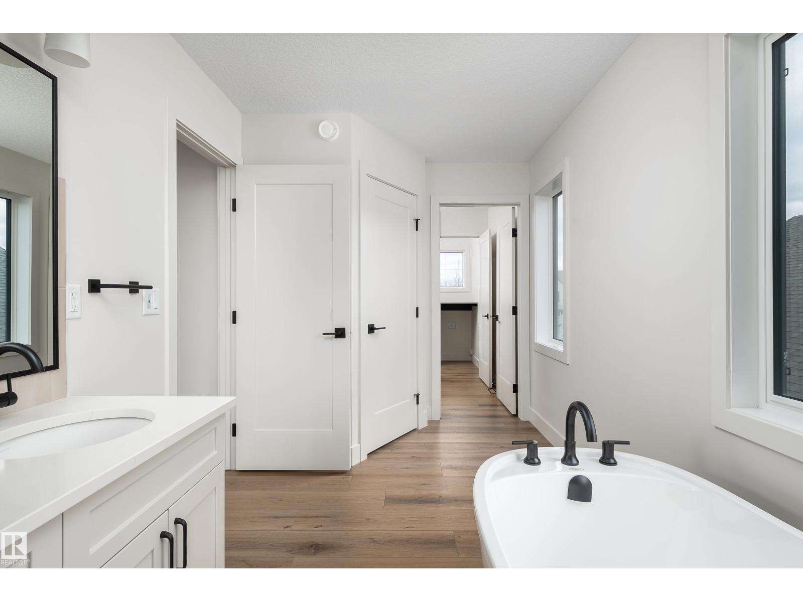 8 Darby Cr, Spruce Grove, Alberta  T7X 0W9 - Photo 34 - E4484389