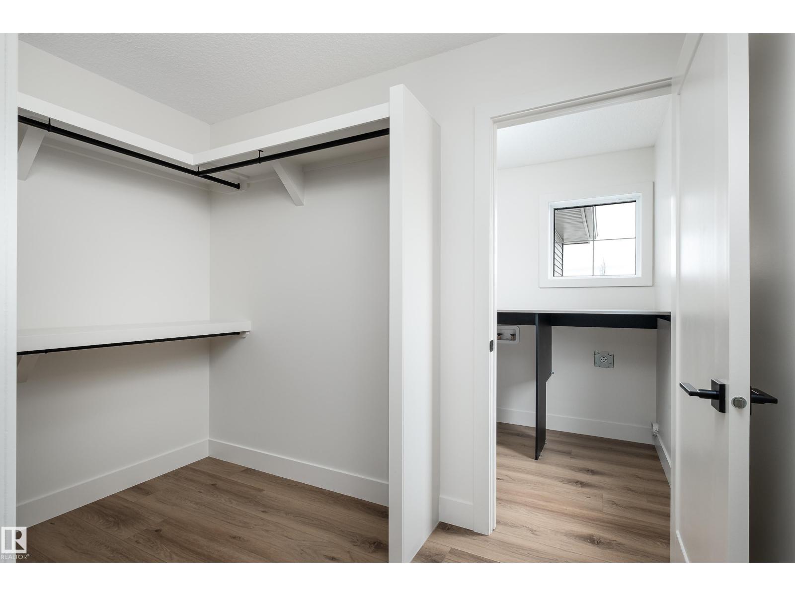 8 Darby Cr, Spruce Grove, Alberta  T7X 0W9 - Photo 35 - E4484389