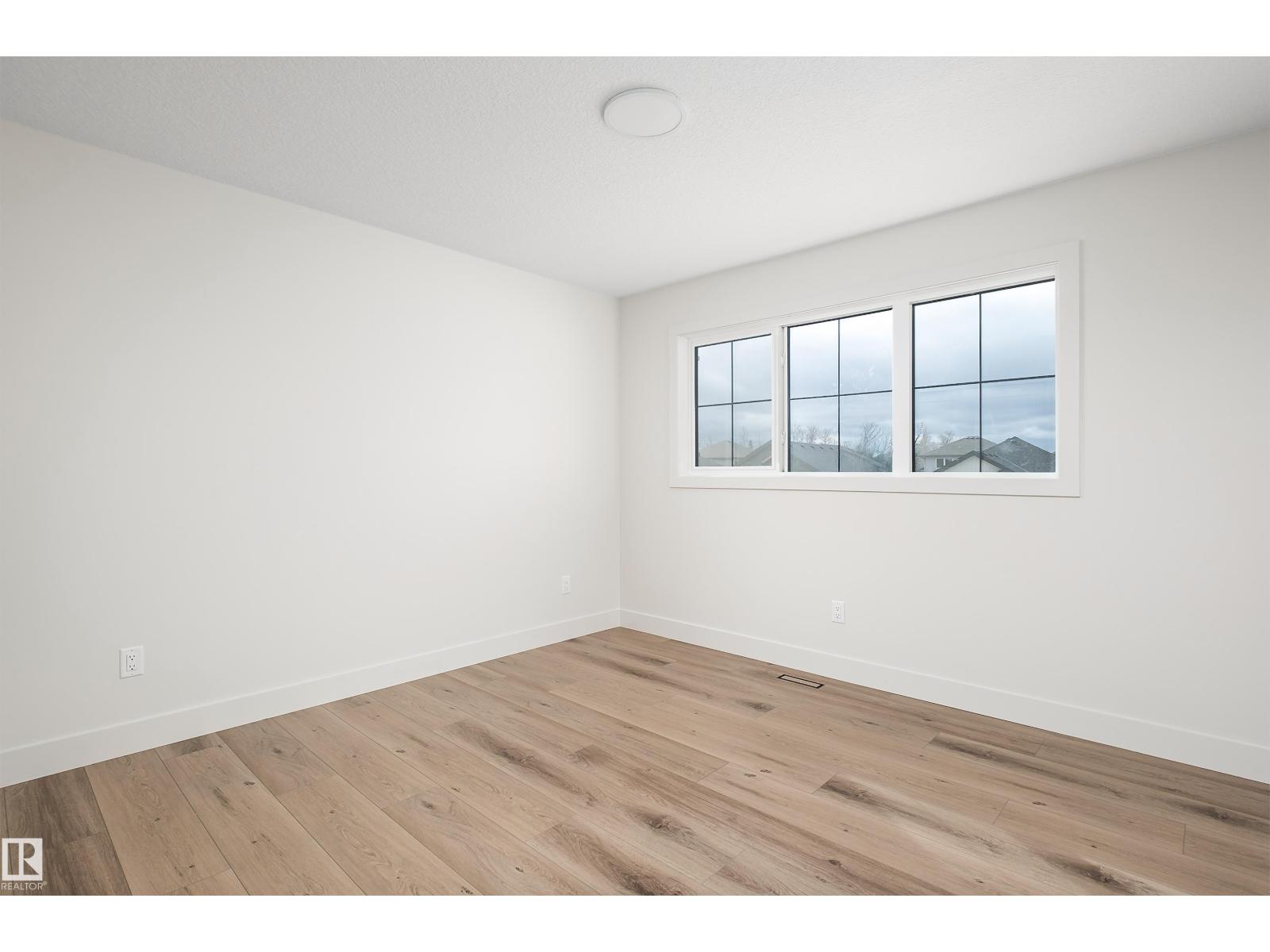 8 Darby Cr, Spruce Grove, Alberta  T7X 0W9 - Photo 38 - E4484389